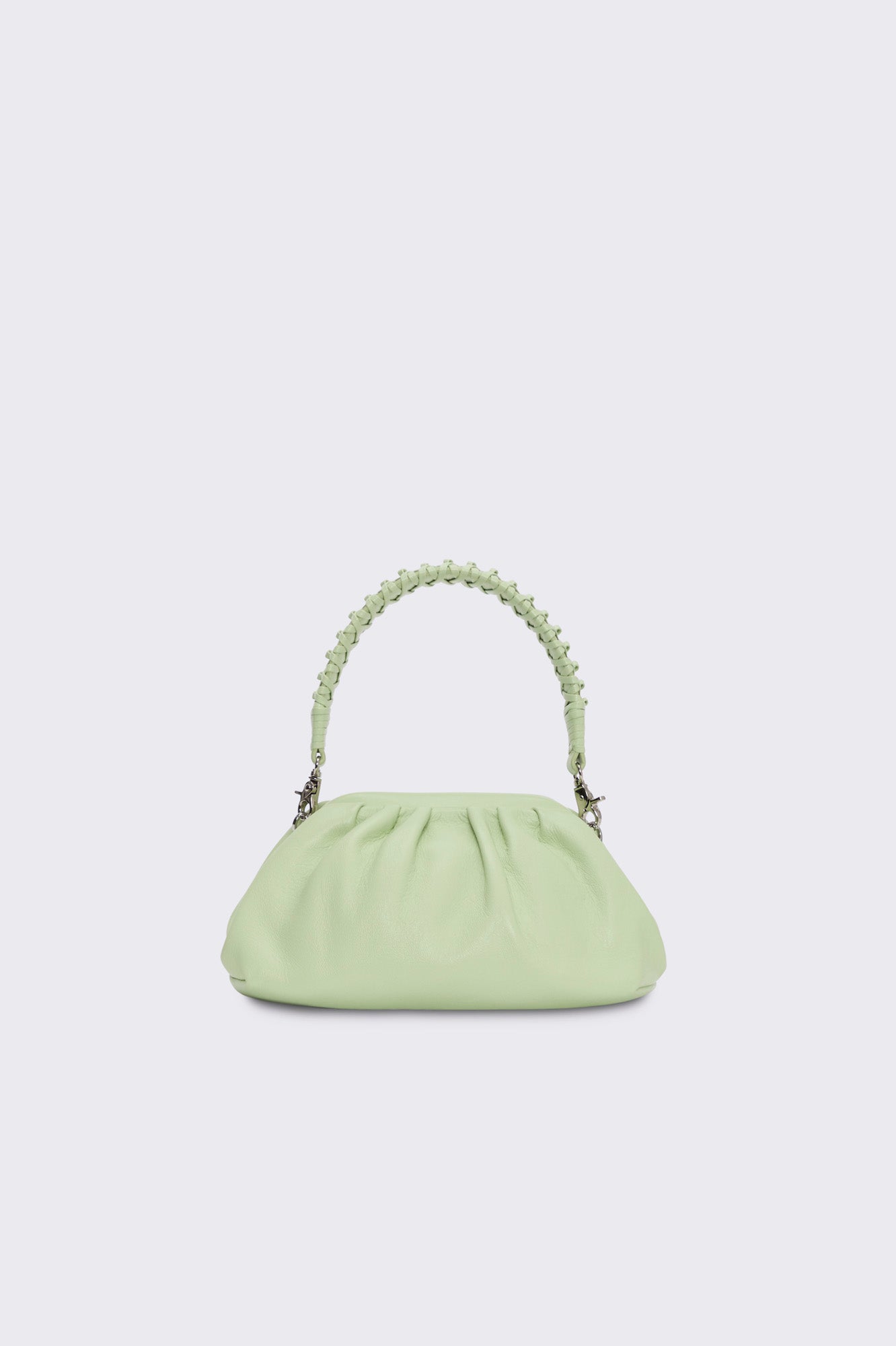 Dumpling Mini