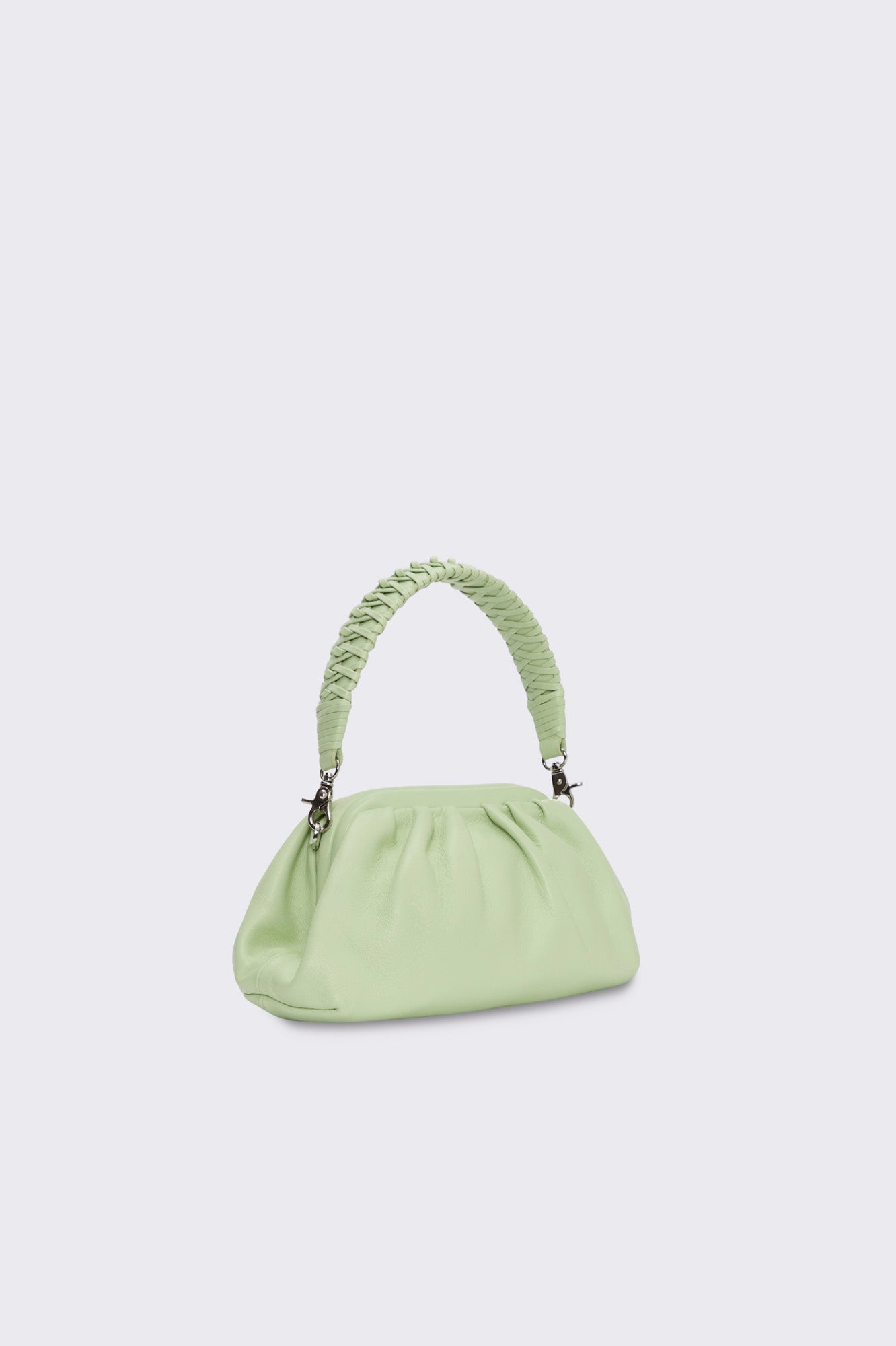 Dumpling Mini