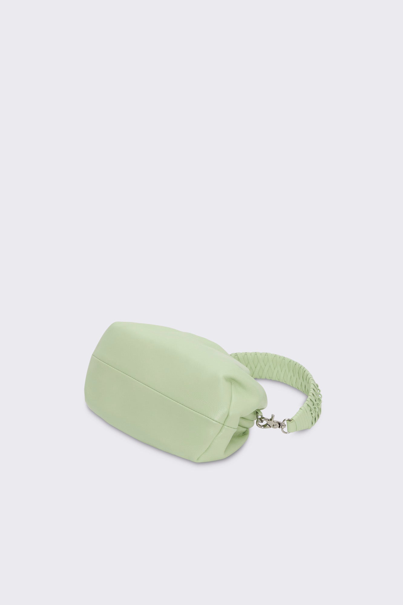 Dumpling Mini