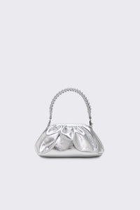 Dumpling Mini
