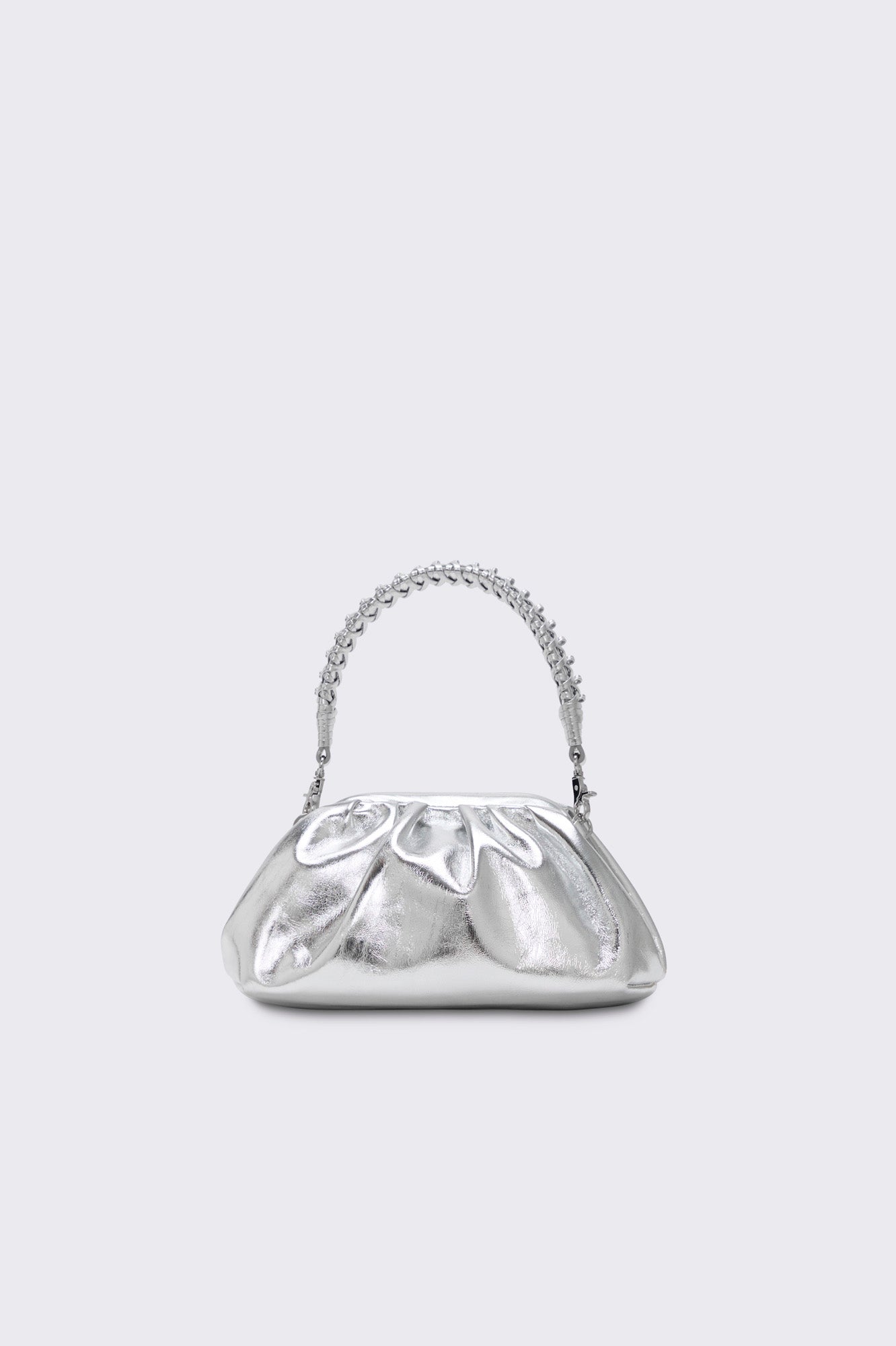 Dumpling Mini
