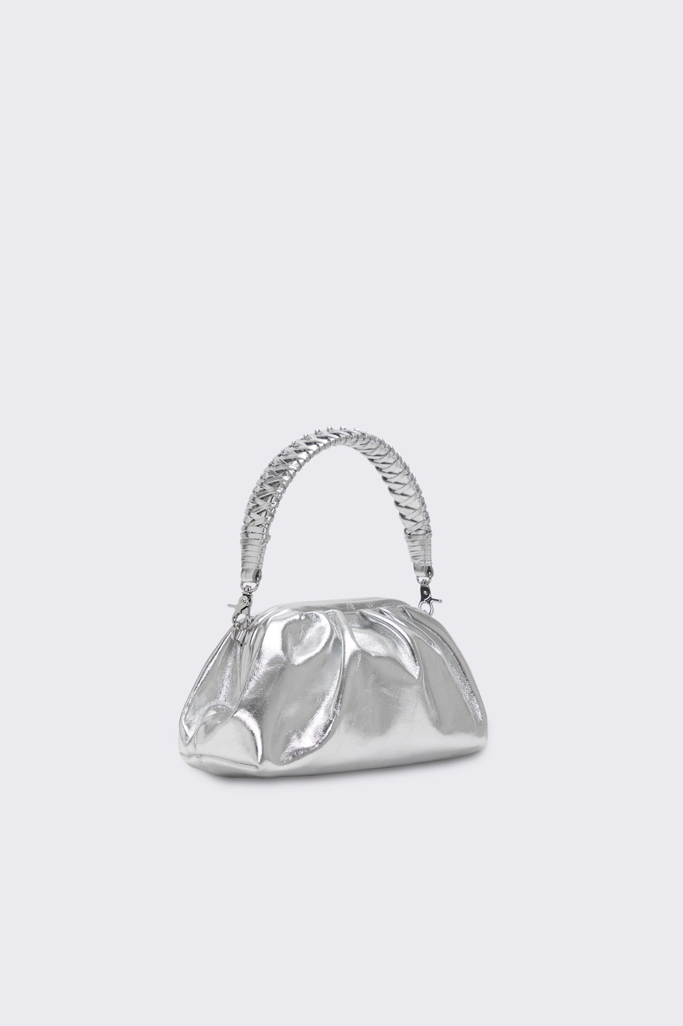 Dumpling Mini