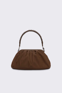Dumpling Nylon