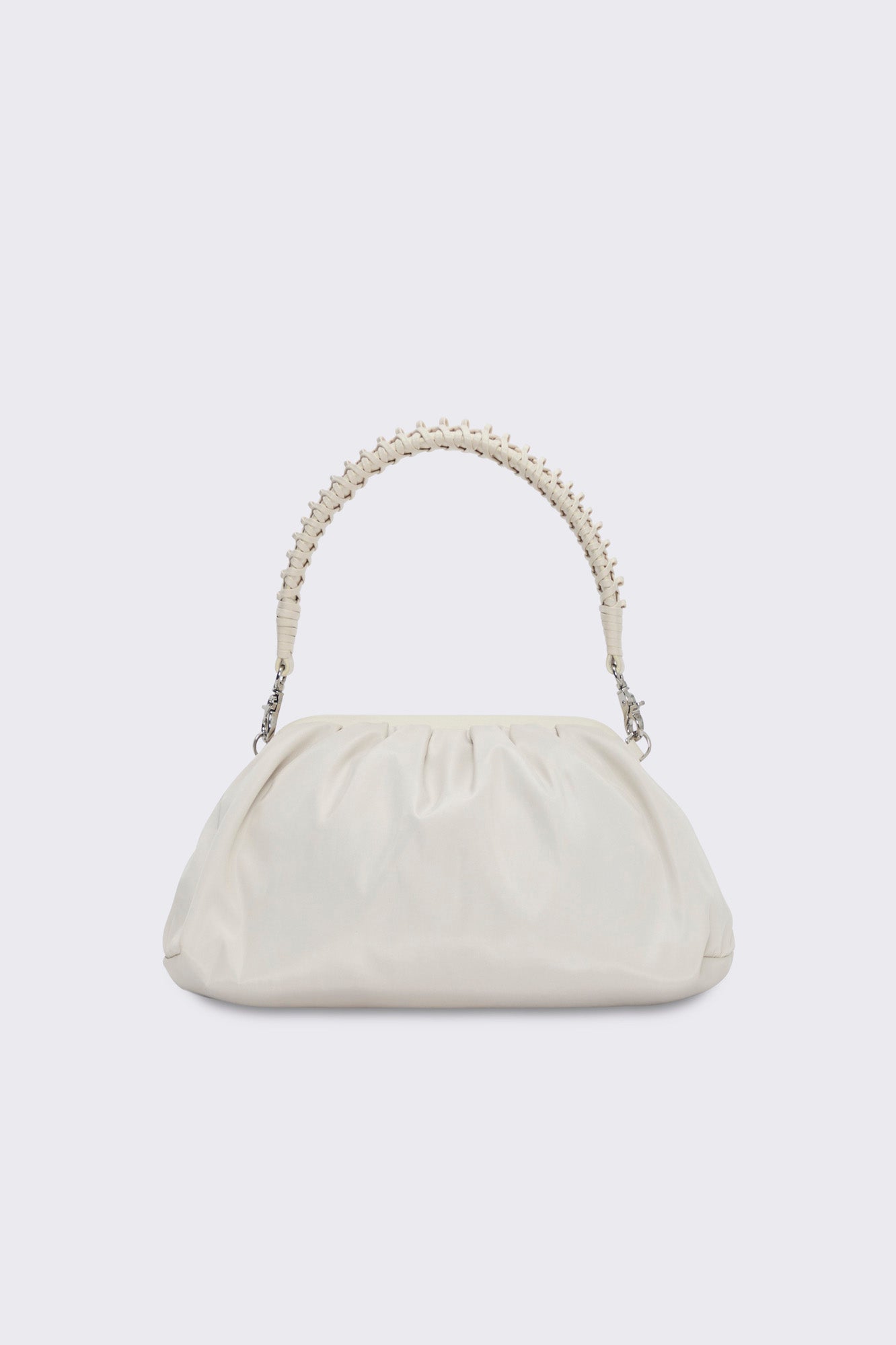 Dumpling Nylon