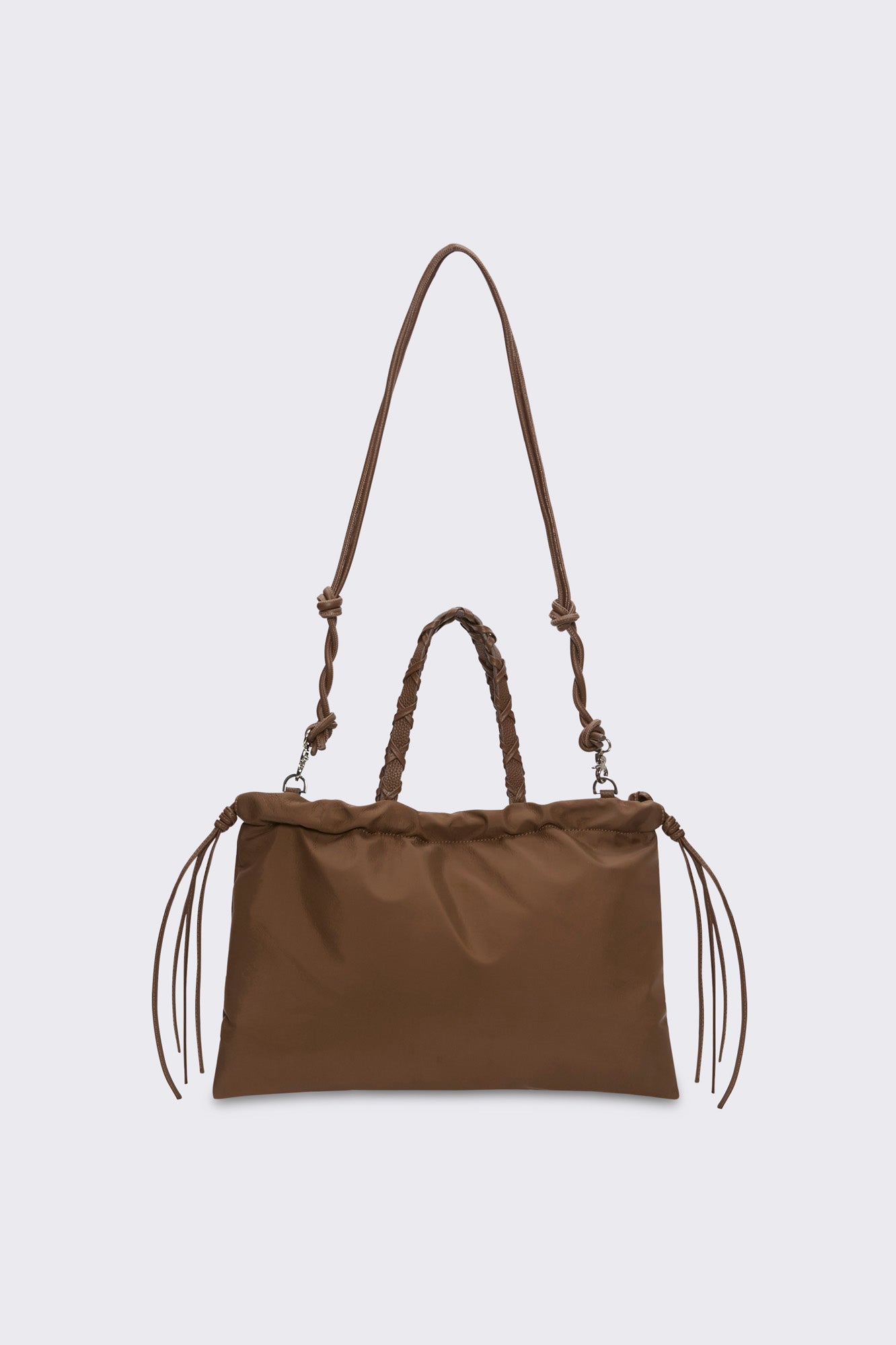 Square Nylon