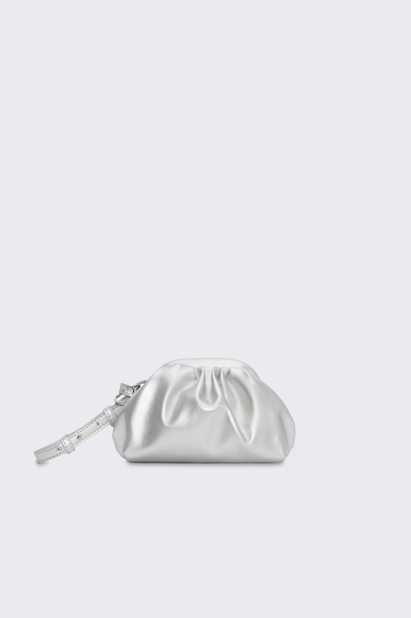 Dumpling Charm