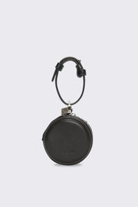 Record Charm