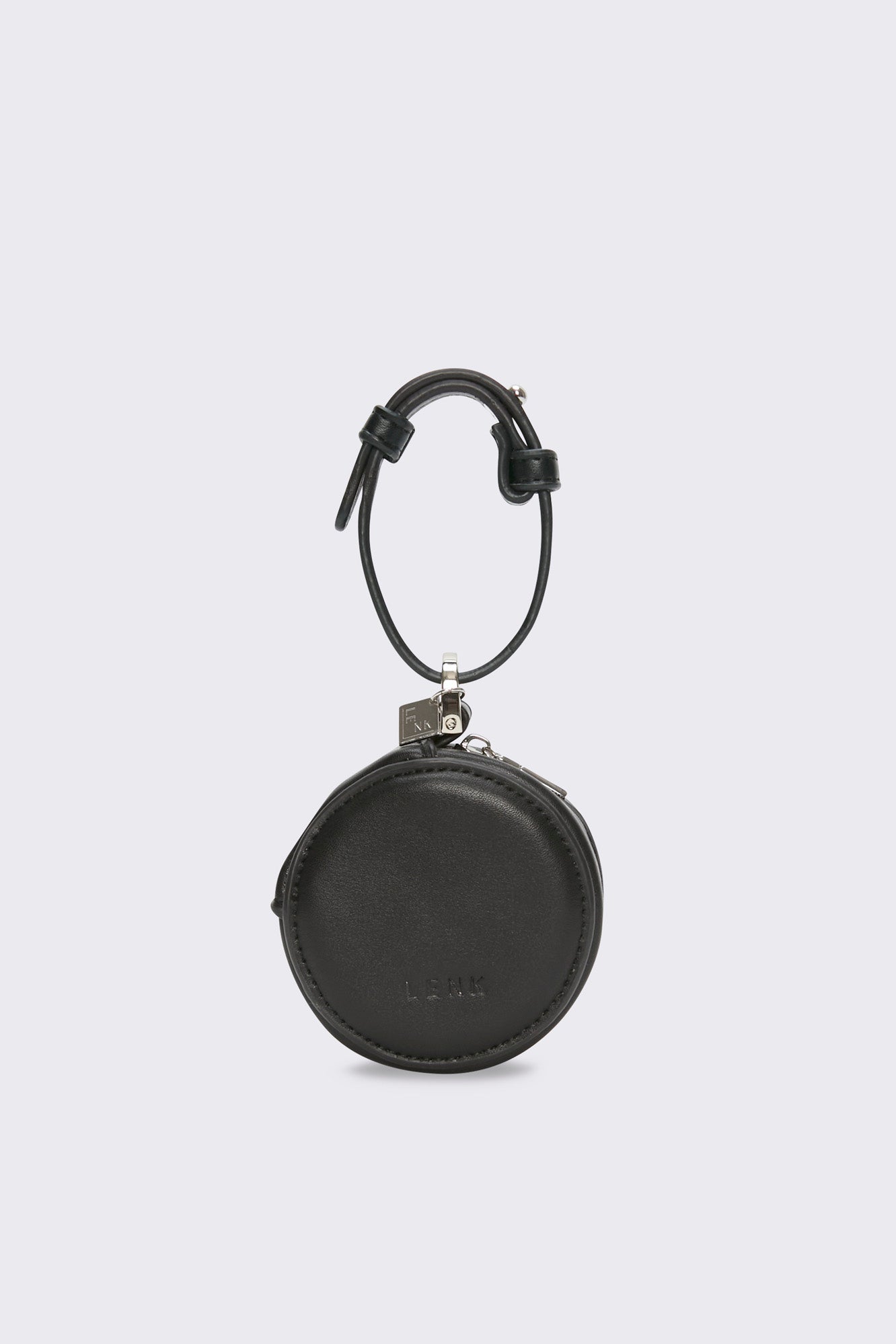 Record Charm