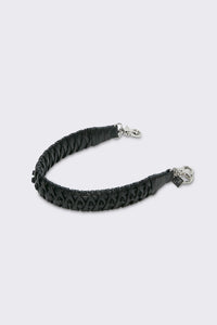 Braid Strap