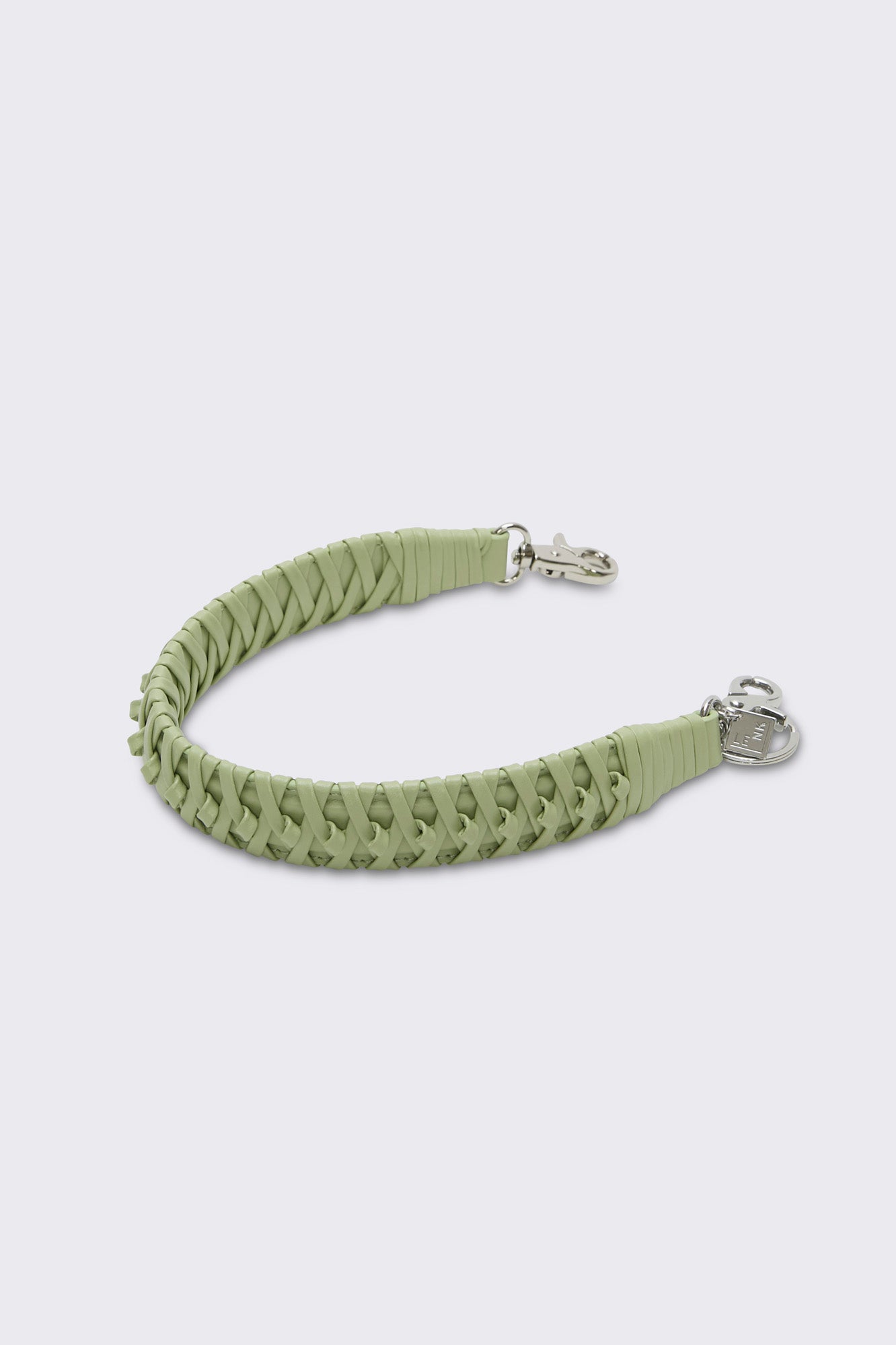 Braid Strap