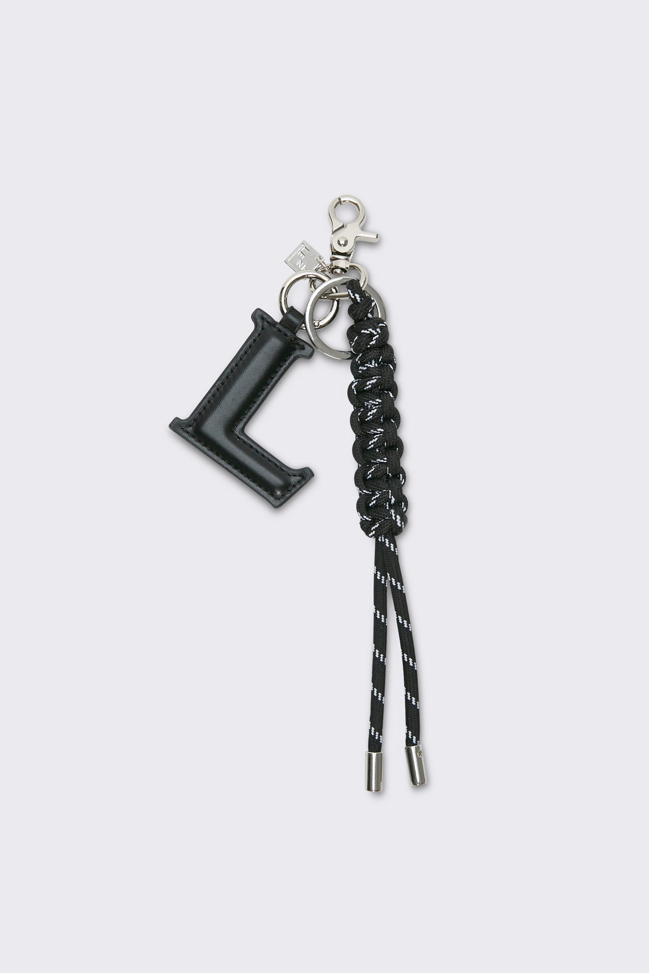 L Charm