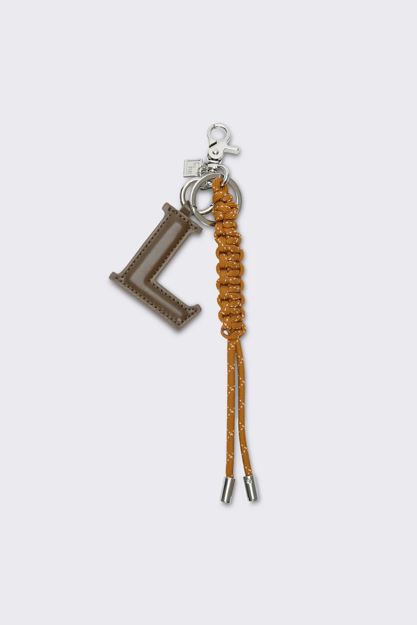 L Charm