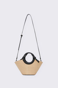 Kite Mini Raffia