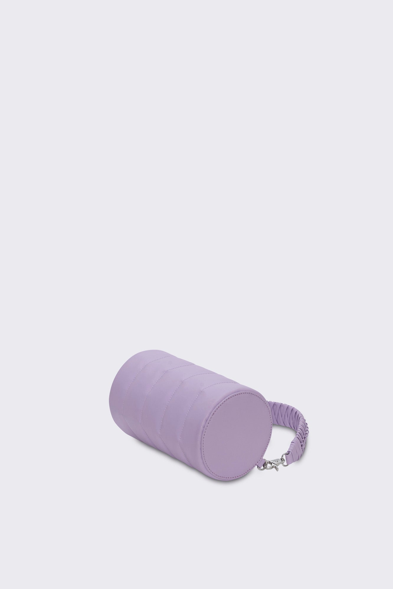 Tube