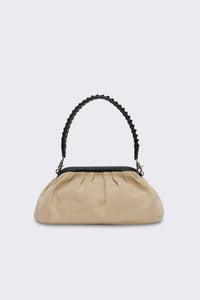 Dumpling Linen