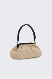 Dumpling Linen