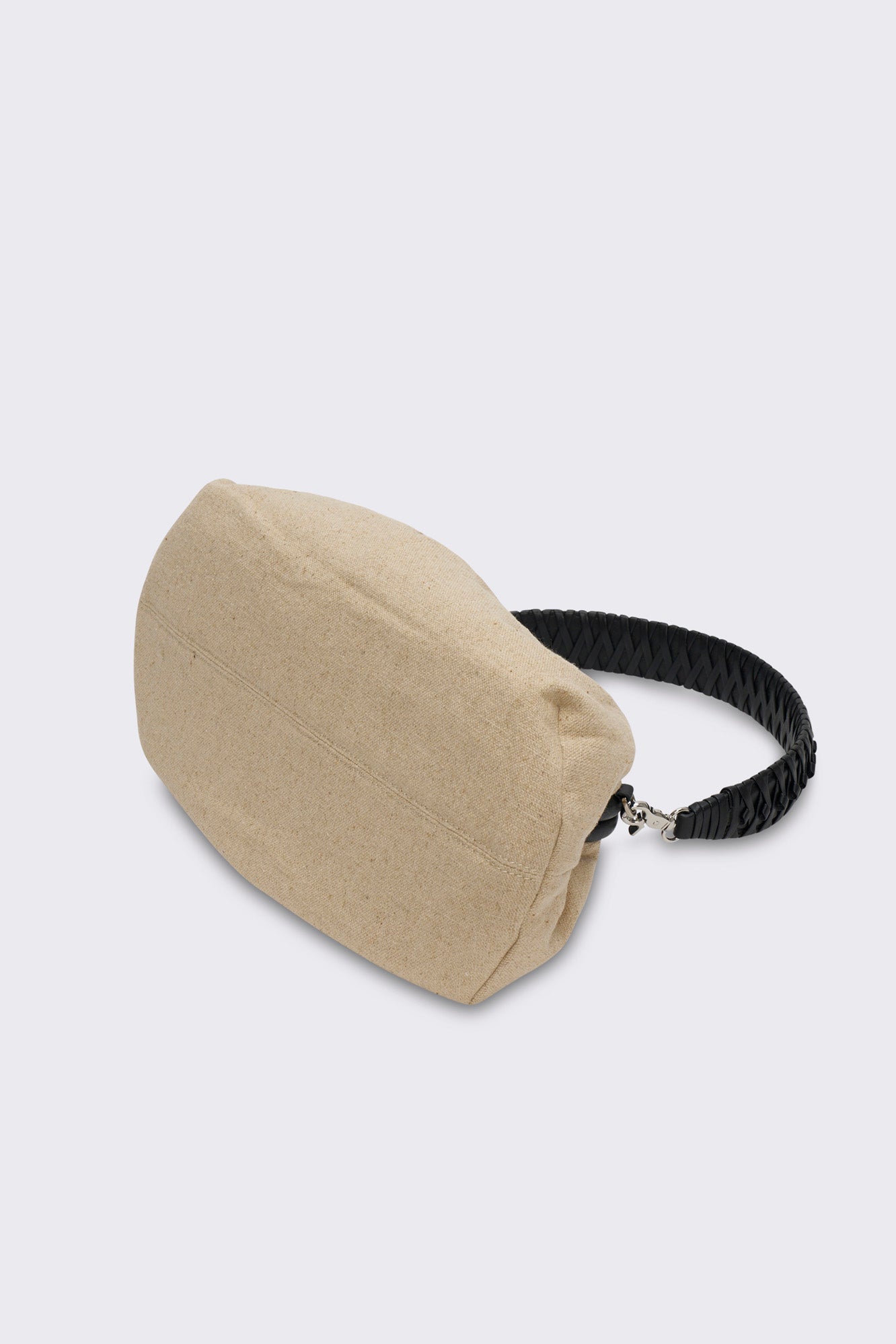 Dumpling Linen