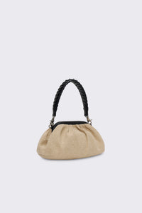 Dumpling Linen Mini