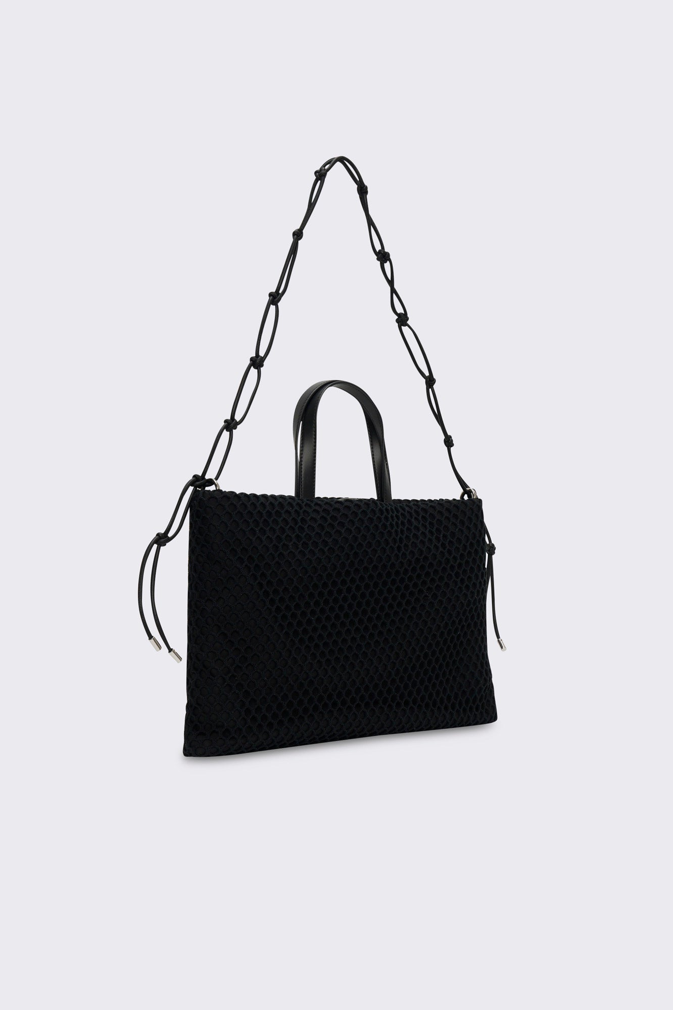 Square Mesh