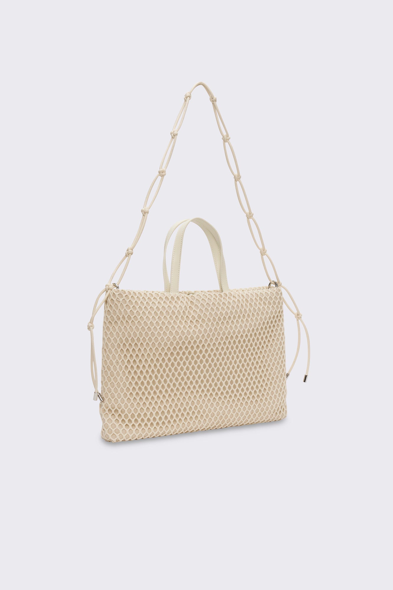 Square Mesh