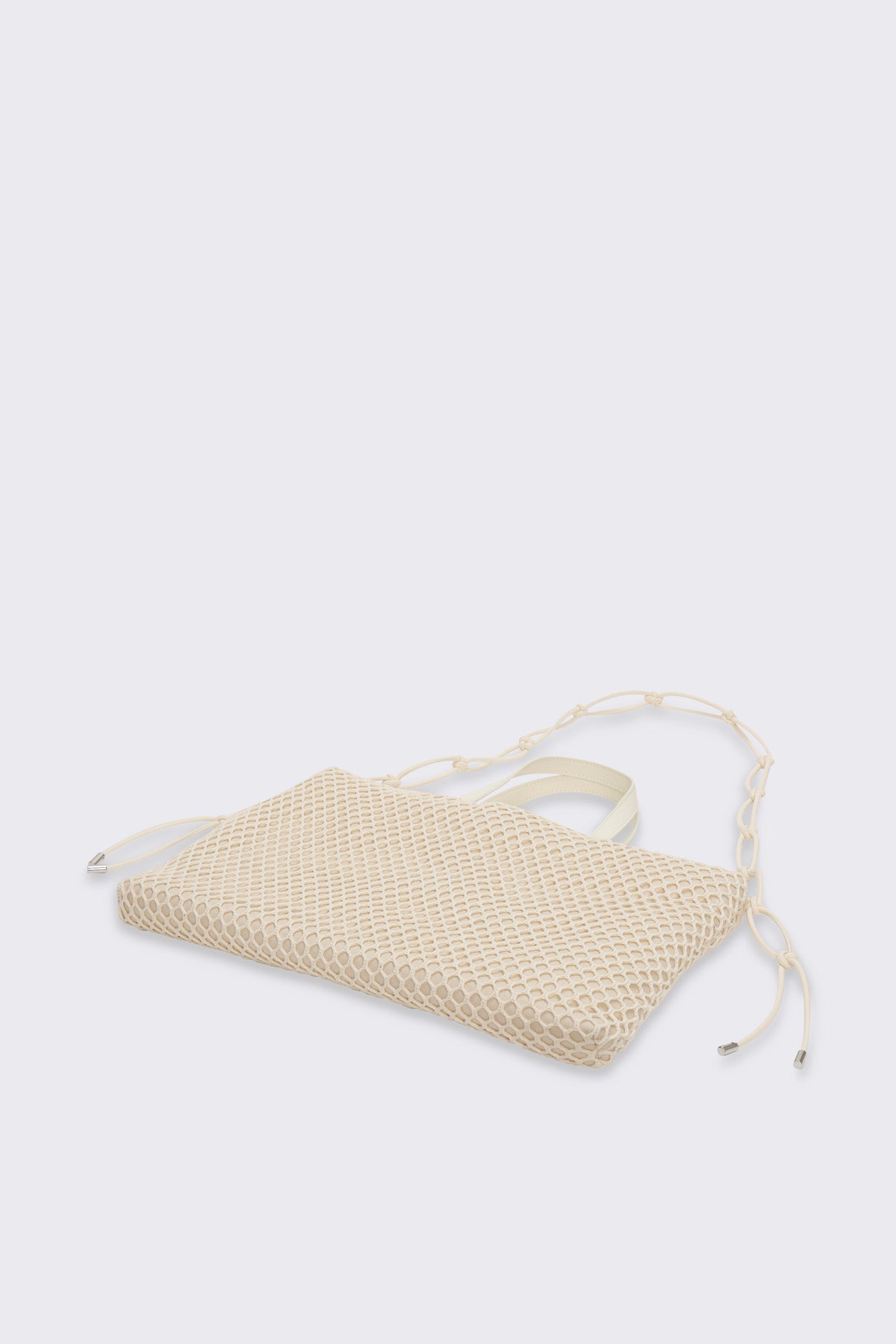 Square Mesh