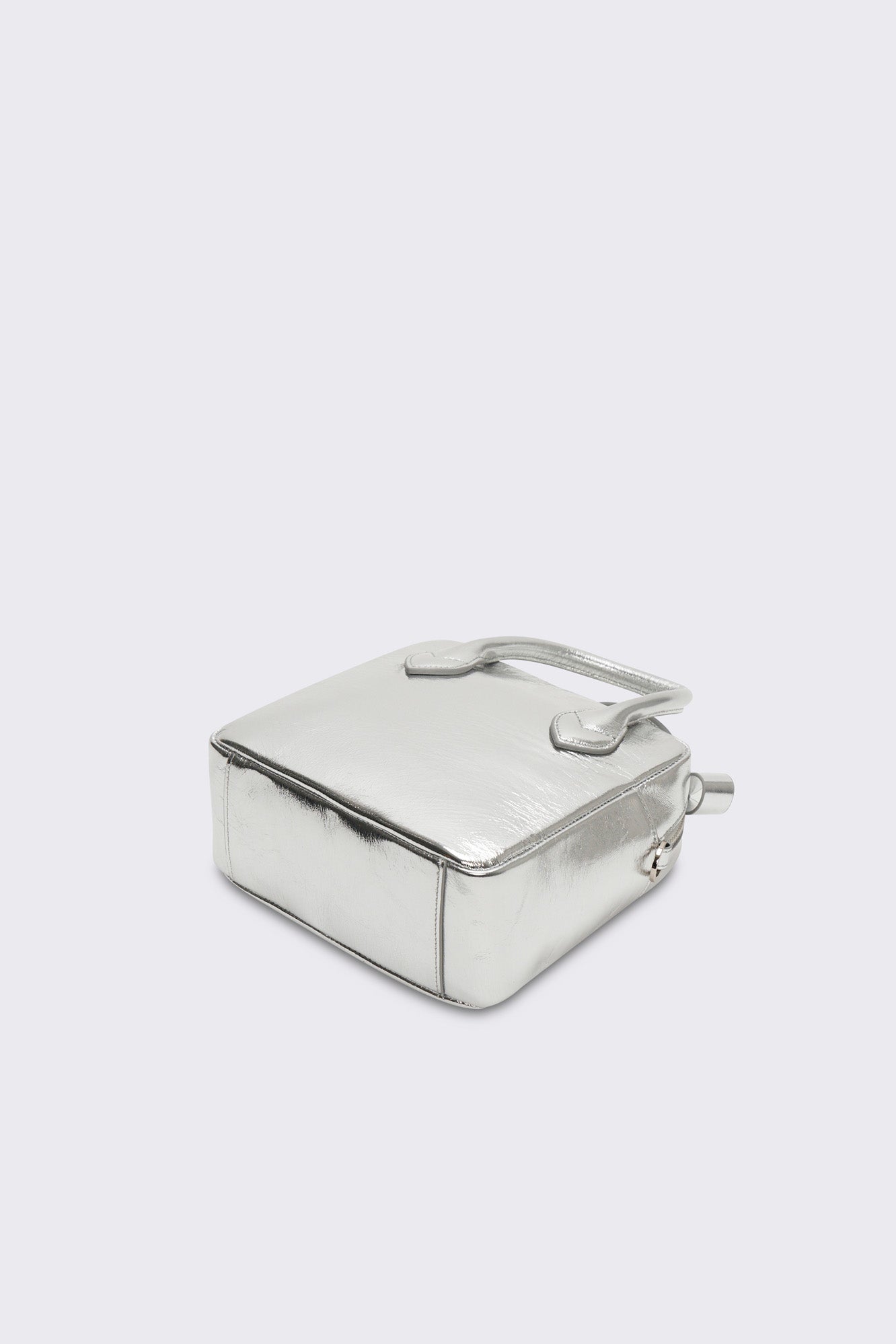 Cube